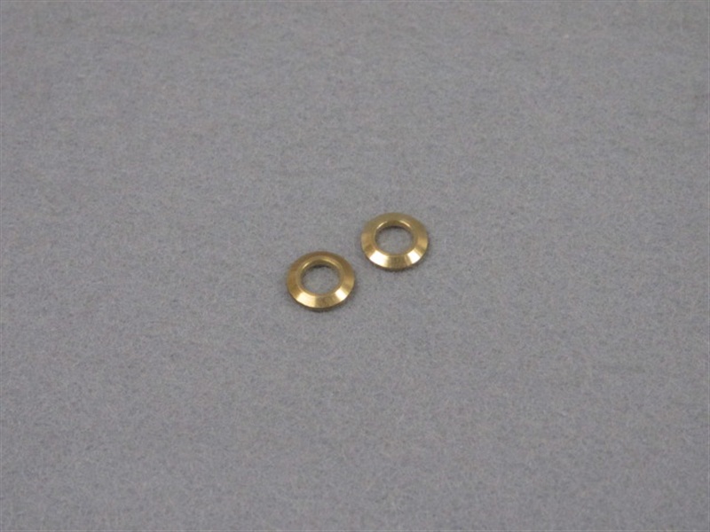 Scheibe D4XD7X1T
