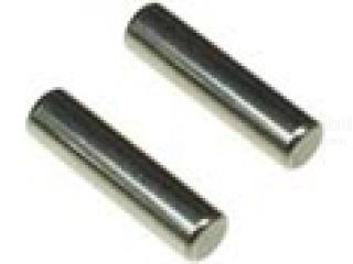 Stift 2x11.8