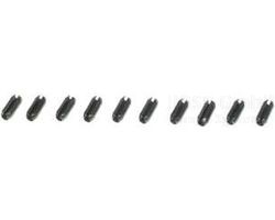 Stift 2x5
