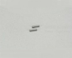 Stift  1,5x5,8