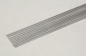 Heckrotor Gestänge 1.2x1200