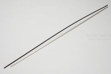 Flex-Welle Länge 724 mm D=4mm