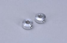 Stopring 5x12x6