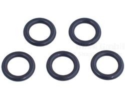 O-Ring P 7