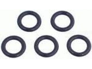O-Ring P 12