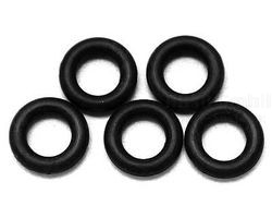 O-Ring  SS 50