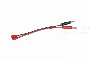 Ladekabel G3,5