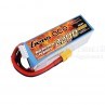 2200mAh 18.5V 45C 5S1P Lipo Battery Pack with XT60 plug Gens