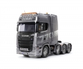 1:14 RC Scania 770 S 8x4/4