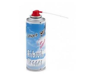 Airbrush Cleaner 200 ml Spraydose