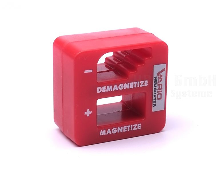 Magnetisiergerät