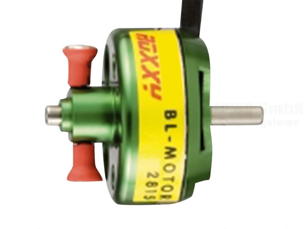 ROXXY BL Outrunner C28-15 1100kV