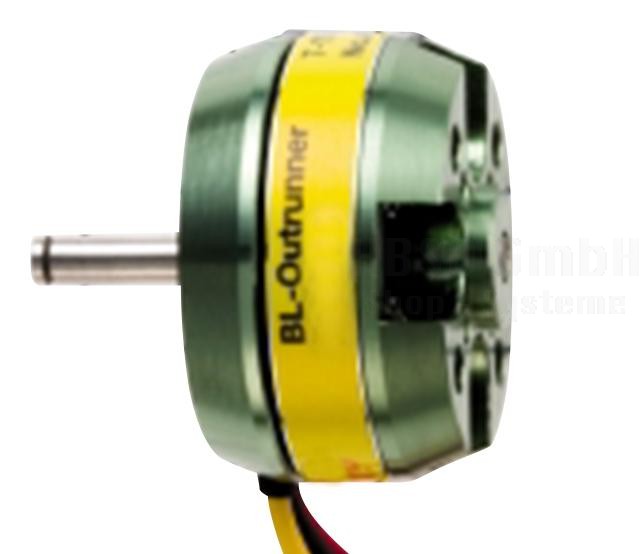 ROXXY BL Outrunner C28-22-1270kV