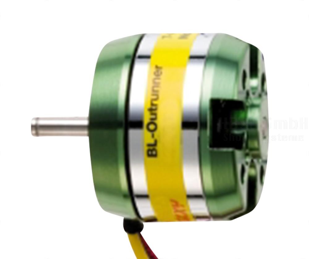 ROXXY BL Outrunner C28-30-1280kV