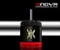 Xnova 3225 Lightning 1100KV