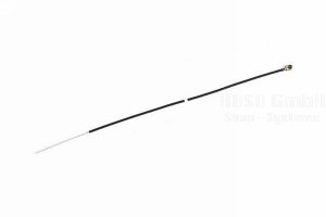 RX Antenne ca. 150mm