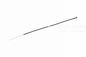 RX Antenne ca. 450mm