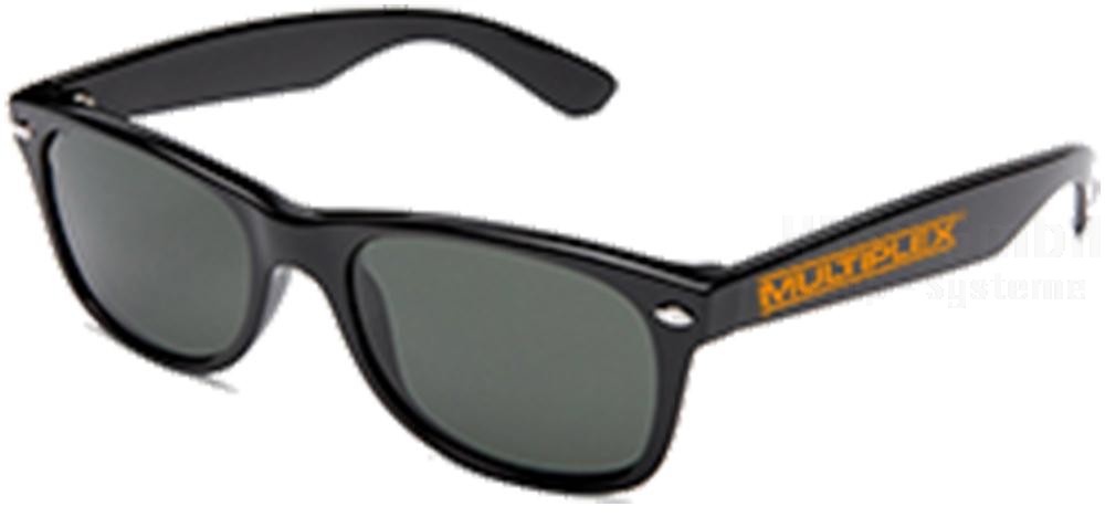 MULTIPLEX Sonnenbrille