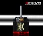 Xnova 4020 Lightning 900kv