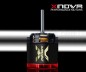 Xnova 4025 Lightning 830KV