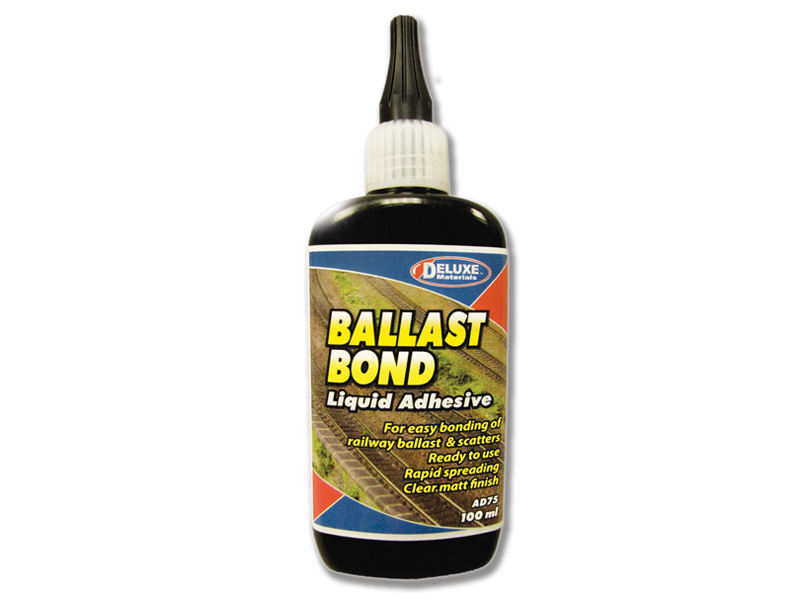 Ballast Bond 100 ml