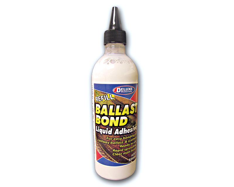 Ballast Bond 500 ml