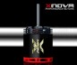 Xnova 4535 Lightning 520KV