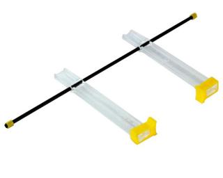 BERNA Multiclamps® groß (1)