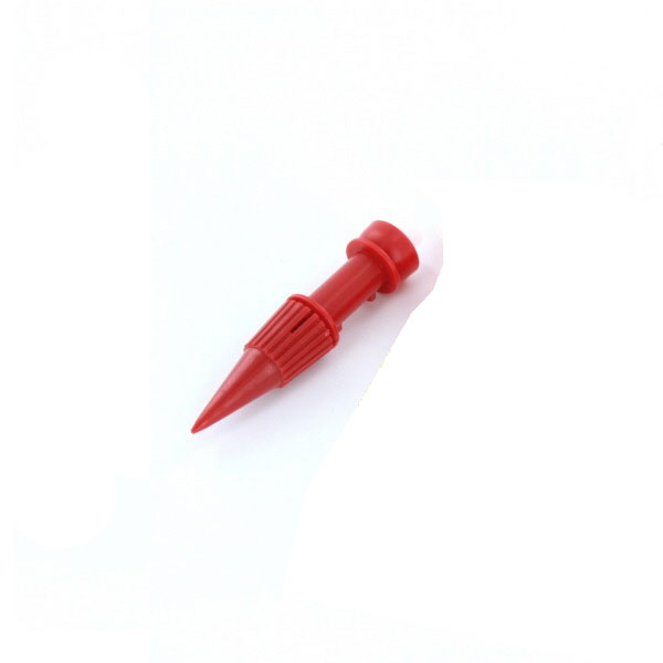 Ersatzdüse SP20 - Rot (0.46mm)