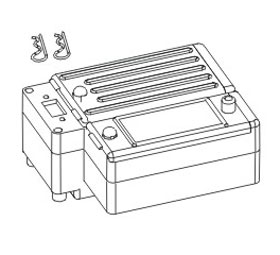 Batteriebox