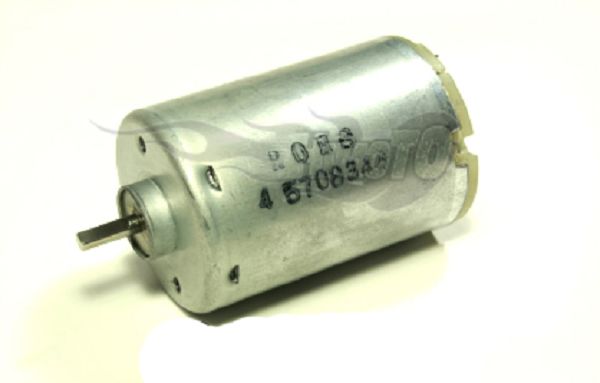 Elektromotor 70T