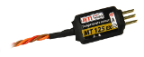 DUPLEX 2.4EX MT 125 Temperatursensor