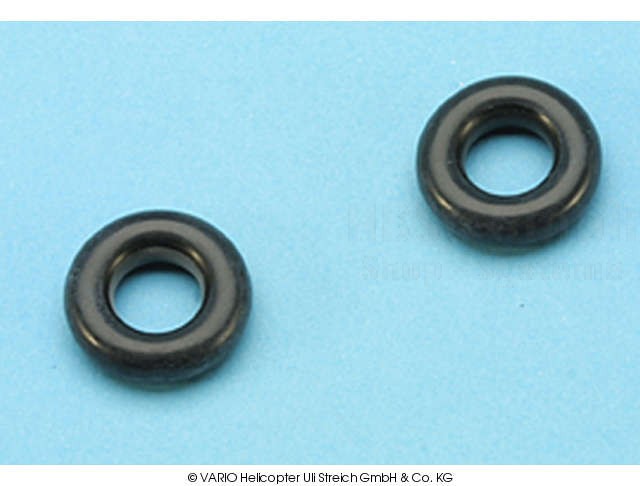 O-Ring 9x5mm