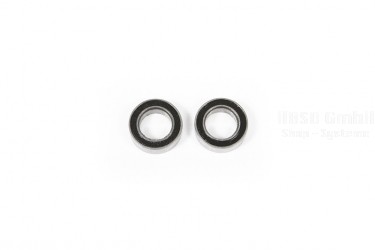 AX31198 Bearing 6x10x3mm (2)