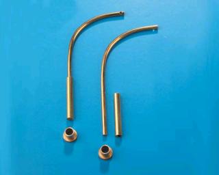 Davit 55x27 mm (2)