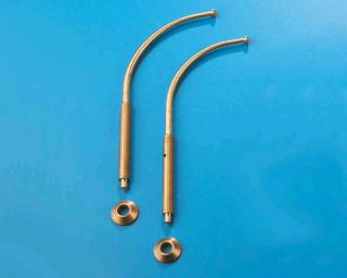 Davit 60 mm (2)