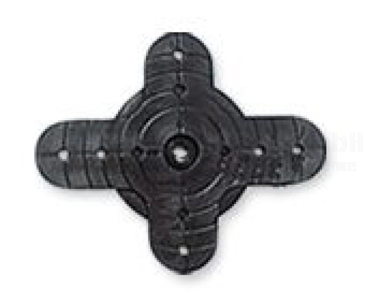 1M11K05702 Servoarm H .