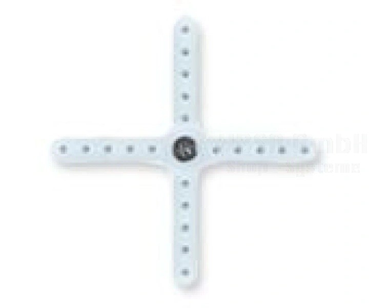 FUTABA Servohorn S3114, S3108, S3110, S3154 .