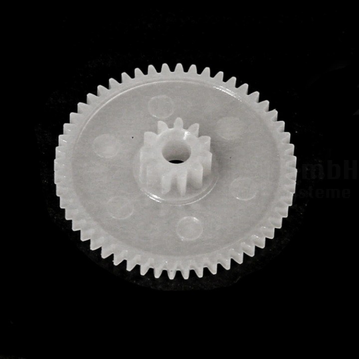 Zahnrad Nr.1 S9251-9254/ BLS274/BLS276 1Stck