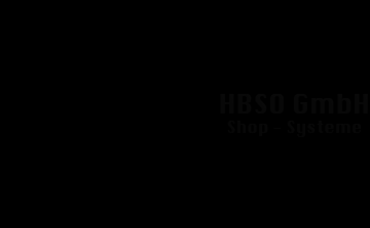 FUTABA Getriebesatz Servo HPS-HC700 .