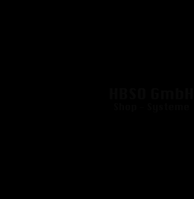HPS-CD701 Driftcar Servo 17kg 0.045s Low Profile S.BUS/HV