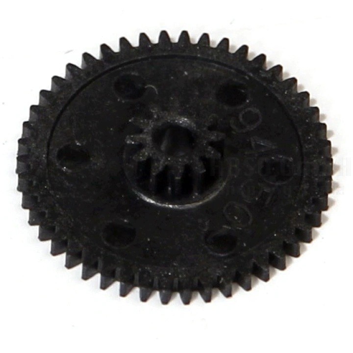 Zahnrad 1st gear S9204 1Stck KST