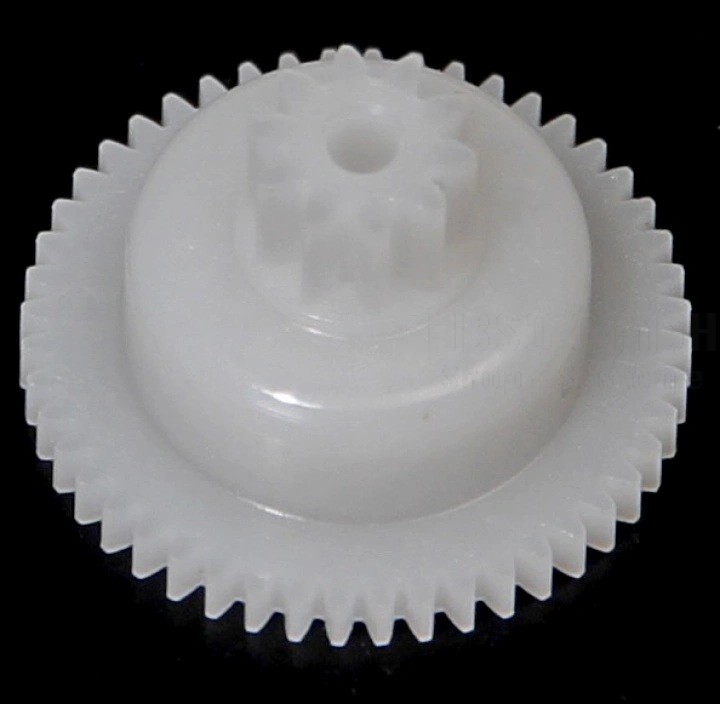 Zahnrad (Nr.2)S9206 .