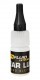 DryFluid Gear Lube 10ml