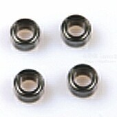 Kugellager 8x5x2.5mm VE4