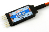 JETImodel DSM ESCJETImodel DSM ESC