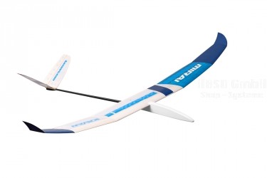 KAVAN Mirai V-Tail Segler Kit