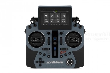 Sender KAVAN V20 Pro - grau