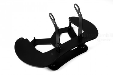 KAVAN V15 Senderpult - Schwarz