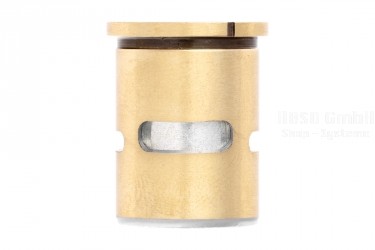 Kolben- und Laufbuchsensatz S15A